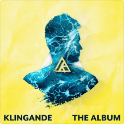 Klingande - The Album [2CD] (2019) MP3 скачать торрент альбом