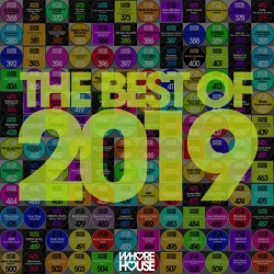 VA - The Best Of Whore House 2019 (2019) MP3 скачать торрент альбом