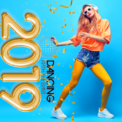 VA - Dancing Presents - Stars Year Best (2019) MP3 скачать торрент альбом