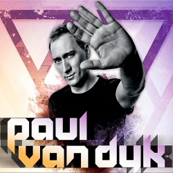 Paul van Dyk - Best Of... [Unofficial Release] (2020) MP3 скачать торрент альбом