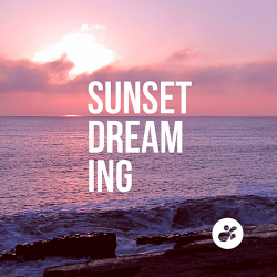VA - Sunset Dreaming (2020) MP3 скачать торрент альбом