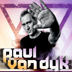 Paul van Dyk - Best Of... [Unofficial Release] (2020) FLAC скачать торрент альбом