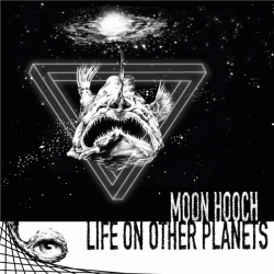 Moon Hooch - Life on Other Planets (2020) MP3 скачать торрент альбом