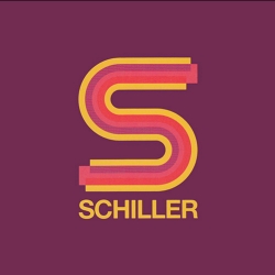 Schiller - Die Einlassmusik 11-17 [7CD] (2016-2019) MP3 скачать торрент альбом