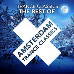 Trance Classics - The Best Of [RNM Bundles] (2020) MP3 скачать торрент альбом