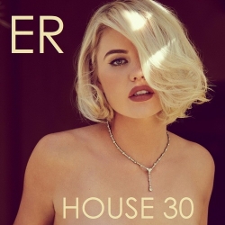 VA - Empire Records: House 30 (2020) MP3 скачать торрент альбом