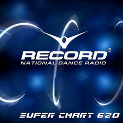 VA - Record Super Chart 620 [11.01] (2020) MP3 скачать торрент альбом