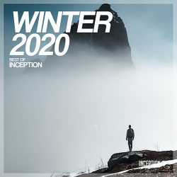 VA - Winter 2020: Best Of Inception (2019) MP3 скачать торрент альбом