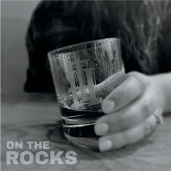 The Henleys - On the Rocks (2020) MP3 скачать торрент альбом