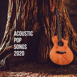 VA - Acoustic Pop Songs 2020 (2020) FLAC скачать торрент альбом