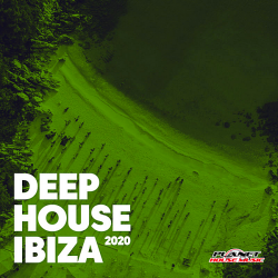 VA - Deep House Ibiza 2020 [Planet House Music] (2019) MP3 скачать торрент альбом