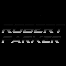 Robert Parker - Discography (2014-2018) MP3 скачать торрент альбом