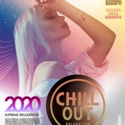 VA - Chillout Supreme Relaxation (2020) MP3 скачать торрент альбом