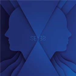 Seyes - Beauty Dies (2020) MP3 скачать торрент альбом