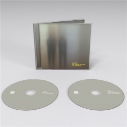 Pet Shop Boys - Hotspot [2CD, Special Edition] (2020) MP3 скачать торрент альбом