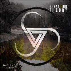 Breathing Theory - Balance (2020) MP3 скачать торрент альбом