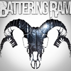 Battering Ram - Battering Ram (2020) MP3 скачать торрент альбом