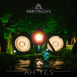Drrtywulvz - Ah Yes (2016) FLAC скачать торрент альбом