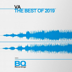 VA - The Best Of 2019 [BQ Recordings] (2020) MP3 скачать торрент альбом