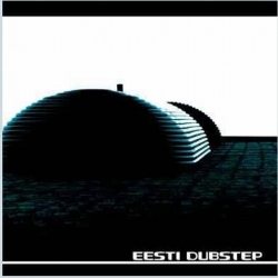VA - Eesti Dubstep (2008) FLAC скачать торрент альбом