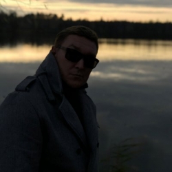 Павел Филатов - Я благодарен небесам (2020) MP3 скачать торрент альбом