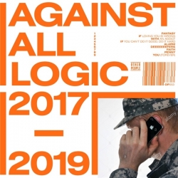 A.A.L. (Against All Logic) - 2017-2019 (2020) MP3 скачать торрент альбом