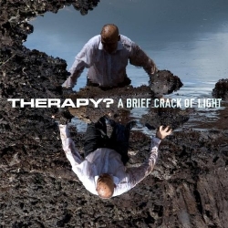 Therapy? - A Brief Crack of Light (2012) MP3 скачать торрент альбом