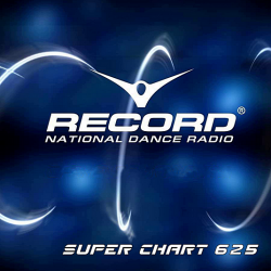 VA - Record Super Chart 625 [15.02] (2020) MP3 скачать торрент альбом