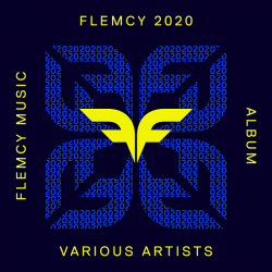 VA - Flemcy 2020 (2020) MP3 скачать торрент альбом