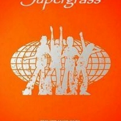 Supergrass - Strange Ones [Super Deluxe Box Set, 13CD] (2020) MP3 скачать торрент альбом