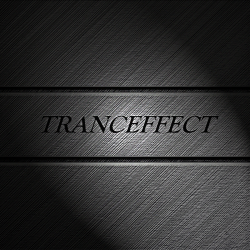 VA - Tranceffect 39-74 (2013-2017) MP3 скачать торрент альбом