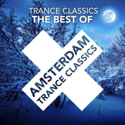 Trance Classics - The Best Of (2020) AAC скачать торрент альбом