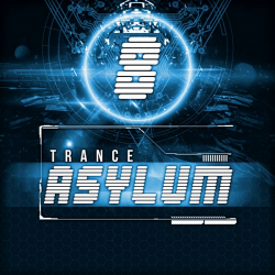 VA - Trance Asylum Vol.8 (2020) MP3 скачать торрент альбом
