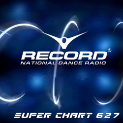 VA - Record Super Chart 627 [29.02] (2020) MP3 скачать торрент альбом