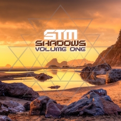 VA - ShadowTrix Music - Shadows Volume One (2015) MP3 скачать торрент альбом