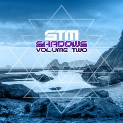 VA - ShadowTrix Music - Shadows Volume Two (2016) MP3 скачать торрент альбом