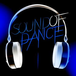VA - Sound Of Dance Vol.1 [Attention Germany] (2020) MP3 скачать торрент альбом