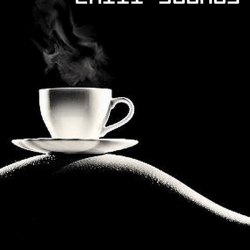 VA - Coffee Bar Chill Sounds [Vol.1-17] (2013-2020) FLAC скачать торрент альбом