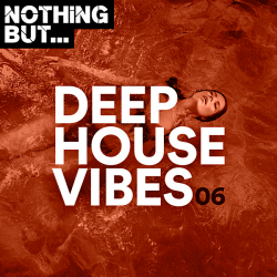 VA - Nothing But... Deep House Vibes Vol.06 (2020) MP3 скачать торрент альбом
