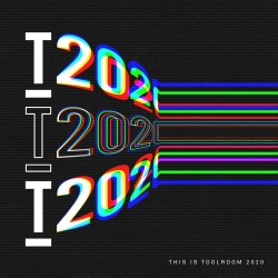 VA - This Is Toolroom 2020 (Unmixed Tracks) [Mixed by Martin Ikin] (2020) MP3 скачать торрент альбом