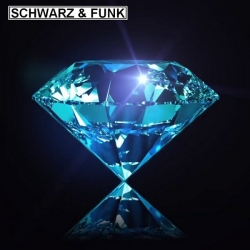 Schwarz & Funk - Discography (2008-2020) FLAC скачать торрент альбом