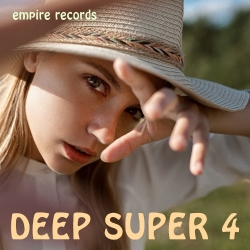 VA - Empire Records - Deep Super 4 (2019) MP3 скачать торрент альбом