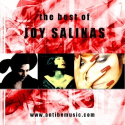 Joy Salinas - The Best Of Joy Salinas (2007) MP3 скачать торрент альбом