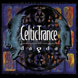 Dagda - Celtic Trance (1999) MP3 скачать торрент альбом