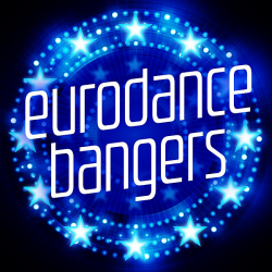 VA - EuroDance Bangers (2020) MP3 скачать торрент альбом