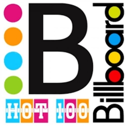 VA - Billboard Hot 100 Singles Chart [21.03] (2020) MP3 скачать торрент альбом