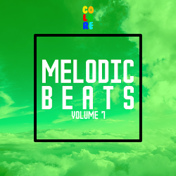 VA - Melodic Beats Vol.7 (2019) MP3 скачать торрент альбом