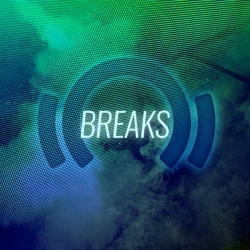 VA - Breaks from EDMusiClub Part1 (2019) MP3 скачать торрент альбом