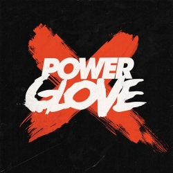Power Glove - Collection (2010-2019) MP3 скачать торрент альбом