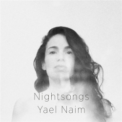 Yael Naim - nightsongs (2020) FLAC скачать торрент альбом